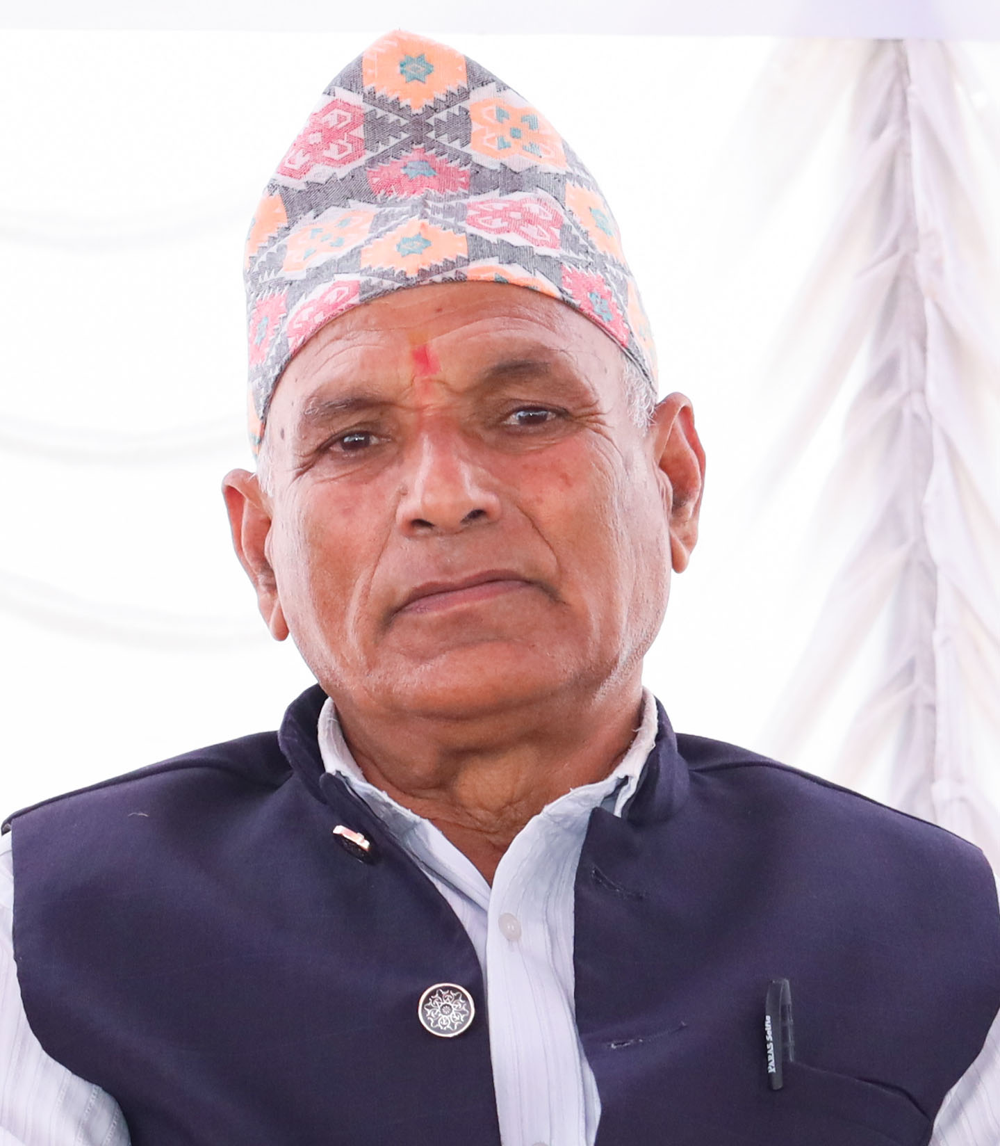 upload/chetnath gautam chairman.jpg